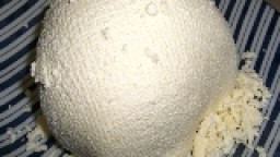 Recepta de cuina de Boles de Ricotta